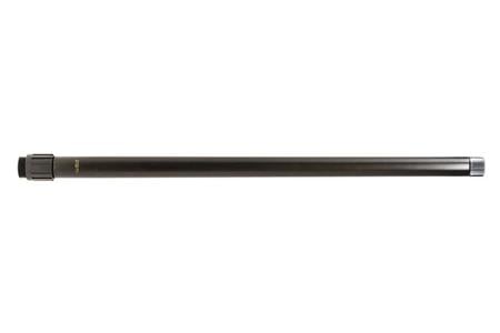 M24 PROFILE 22` .308 WIN BOLT ACTION BARREL 