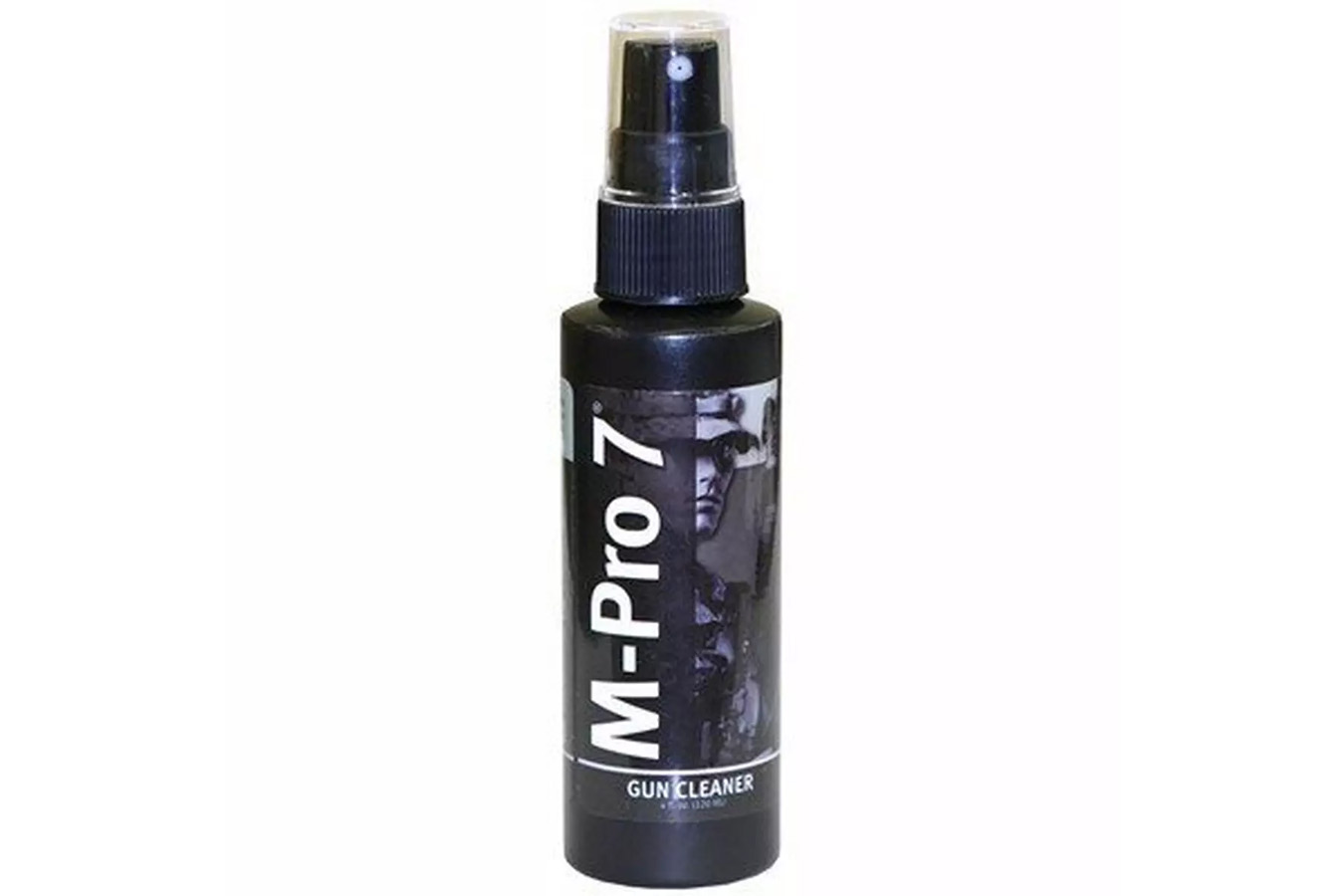 M-pro 7 M-Pro 7 Gun Cleaner 4 ounce