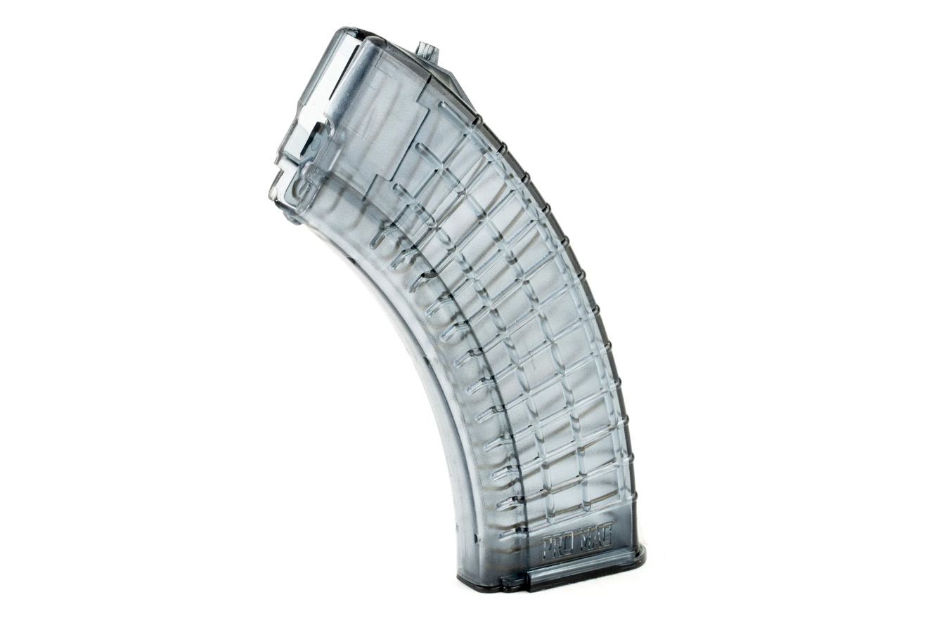 Pro Mag AK-47 7.62x39 30 Rd Mag