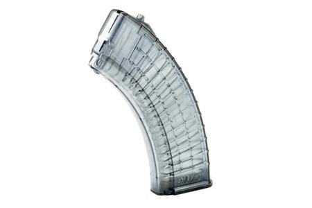AK47 7.62X39 30RD MAG