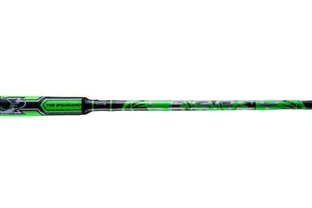 MAD KATZ LEGACY-GREEN C 7FT6IN 1 PC MH