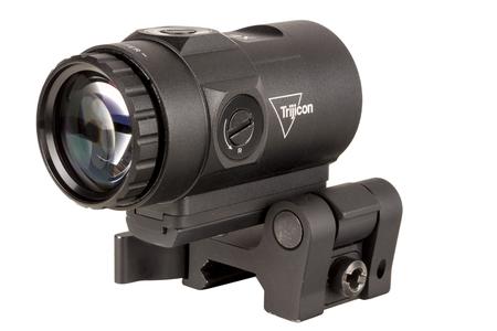 MAGNIFIER 3X ADJ QD FLIP MOUNT MAG-C-2600001