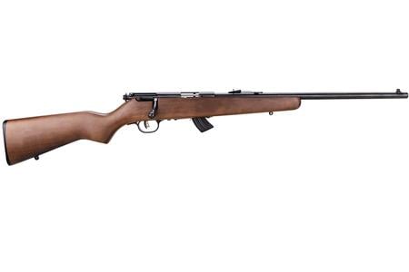 MK2GY 22LR WOOD