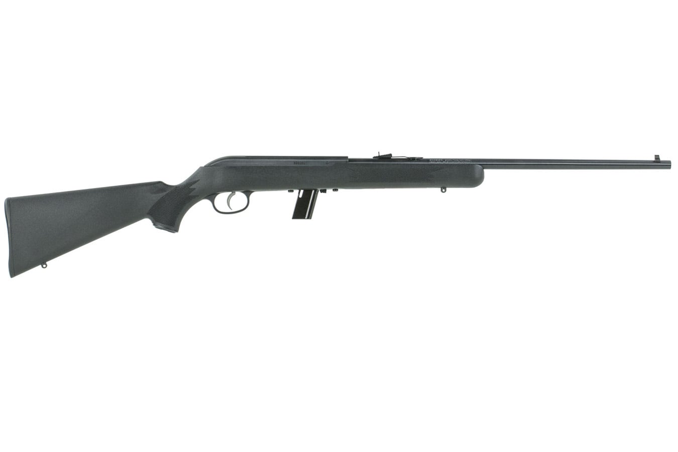 Savage 64F 22LR Left Handed Rifle