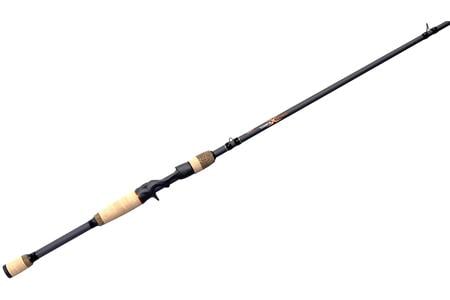 X CASTING 7FT MH F