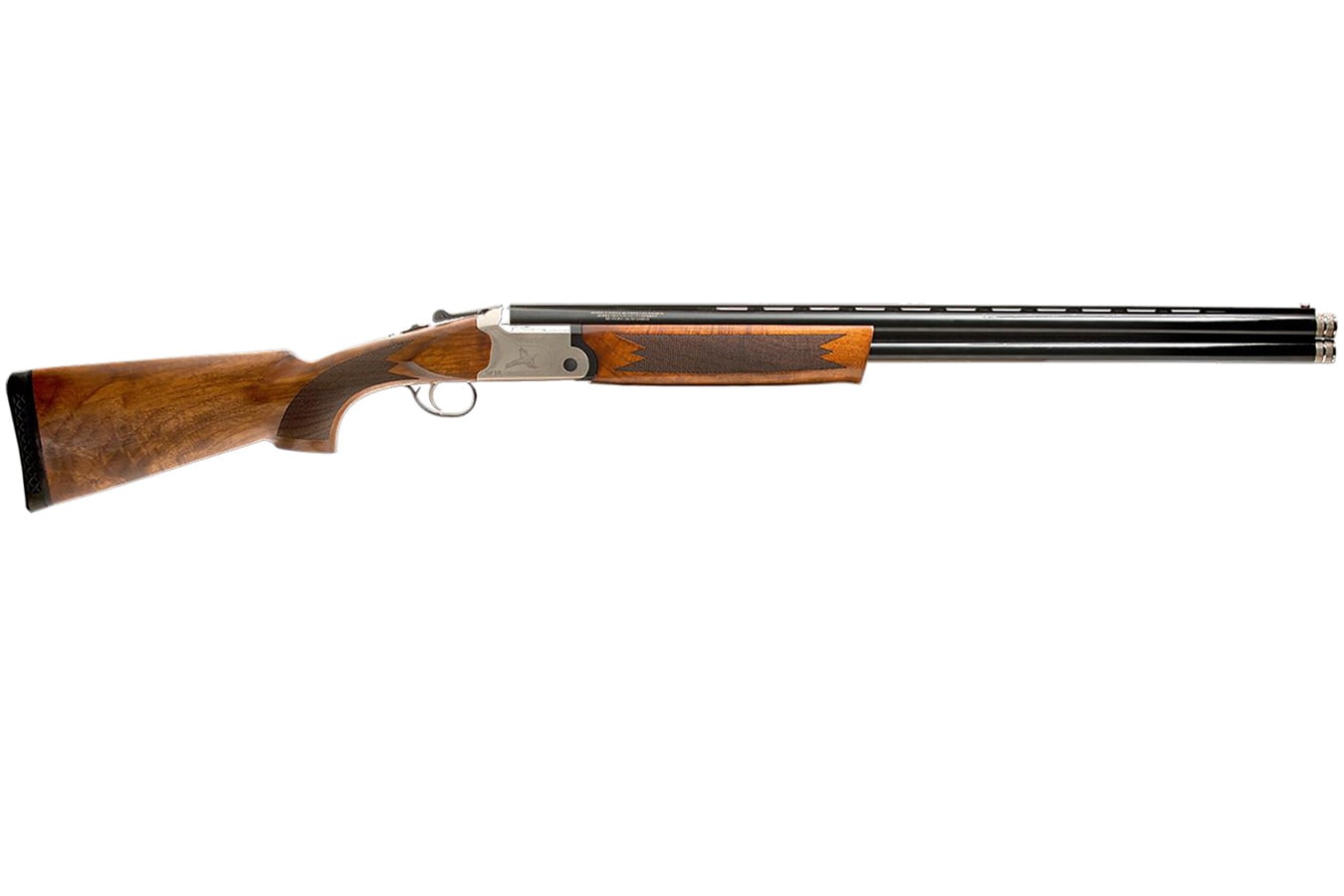 GForce GF5 Filthy Pheasant 12 Gauge Over Under Shotgun