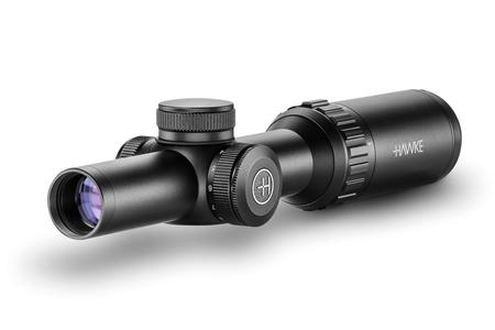 HAWKE 14205 VANTAGE IR 1-4X20 TRK DOT IR