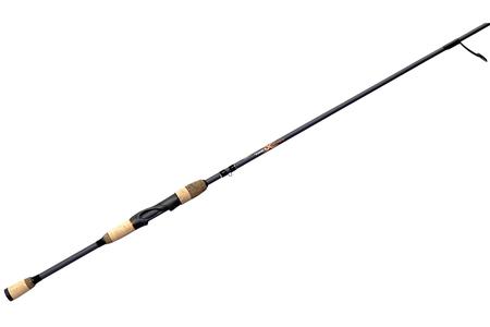 X SPINNING 7FT M F