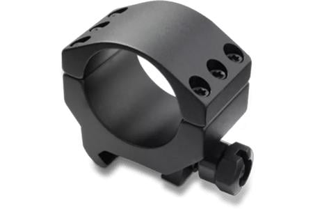 XTREME TACTICAL RING 1` LOW