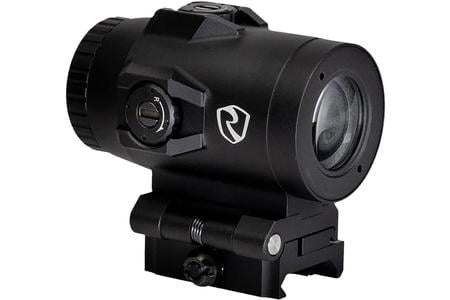 RITON 3T3XMAG24    3 TACTIX 3X MAGNIFIER