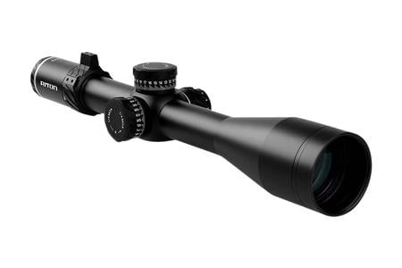 RITON 5C525AFI23   5 CONQUER 5-25X56 MOA