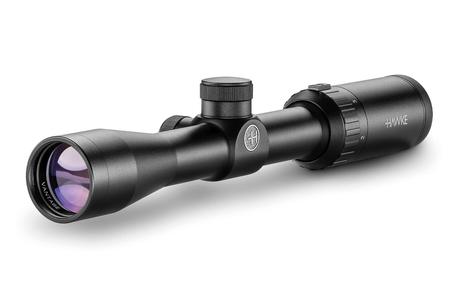 HAWKE 14110 VANTAGE 2-7X32 1 30/30 DUPLEX