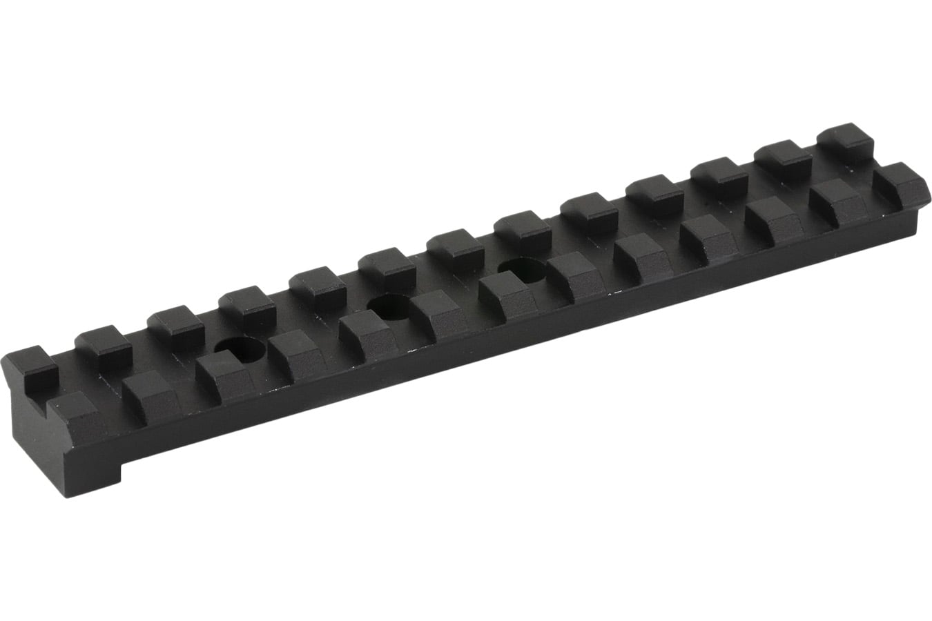Colt Anaconda Scope Mount