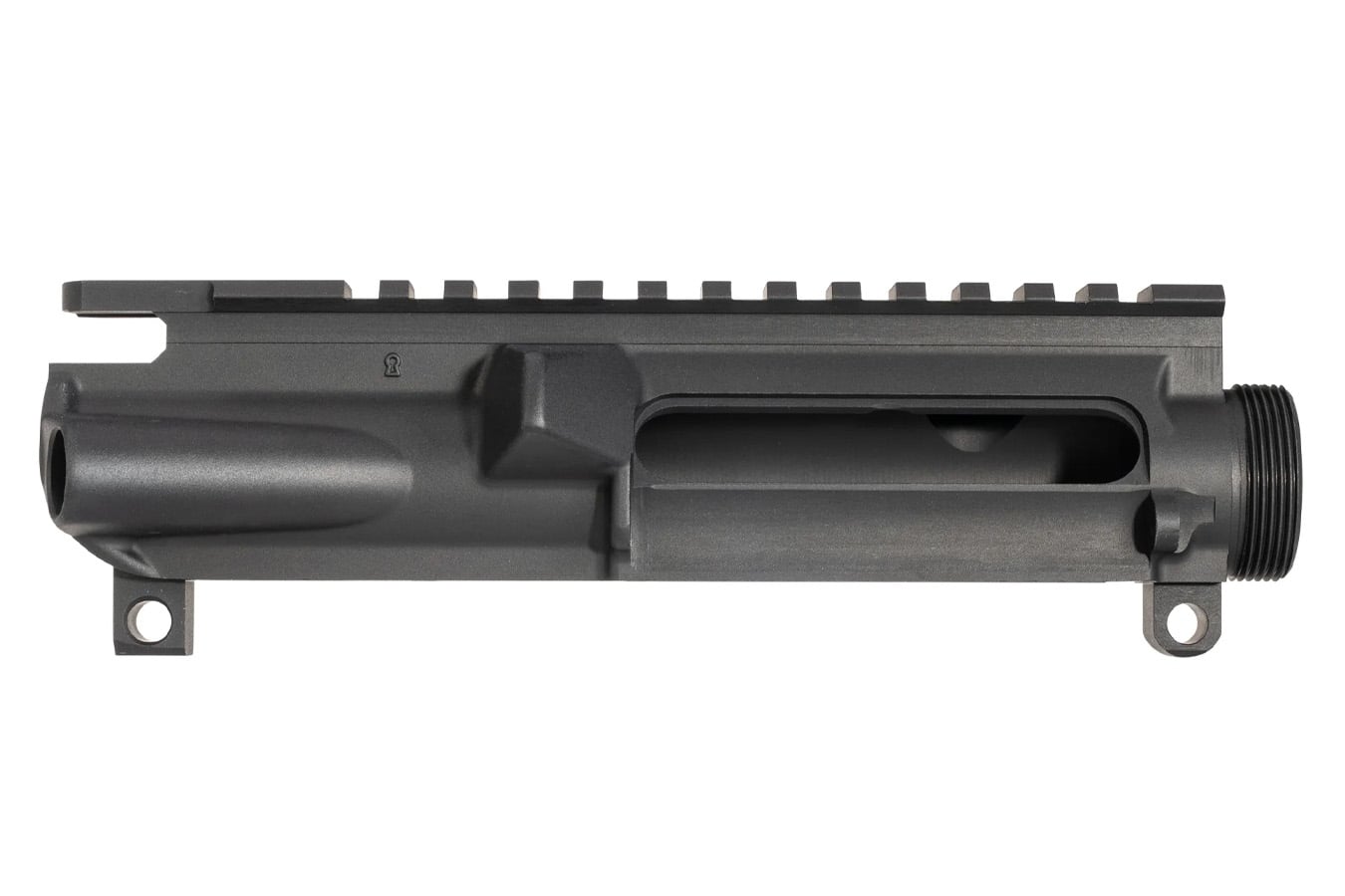 One Horse AR15 Stripped Upper Receiver