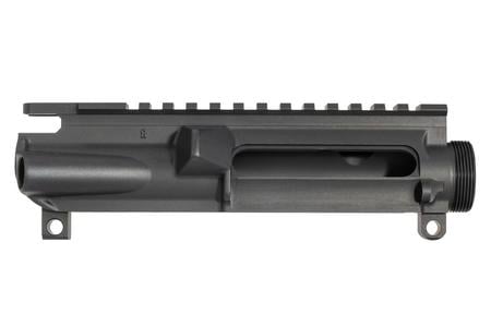AR15 A3 STRIPPED UPPER RCVER