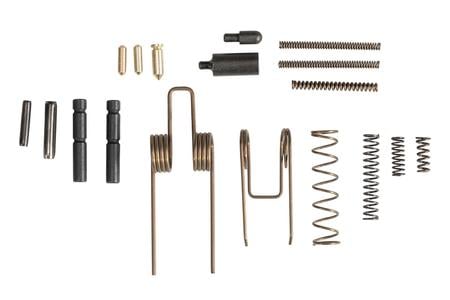 AR SPRING AND PIN REPLACEMENT KIT