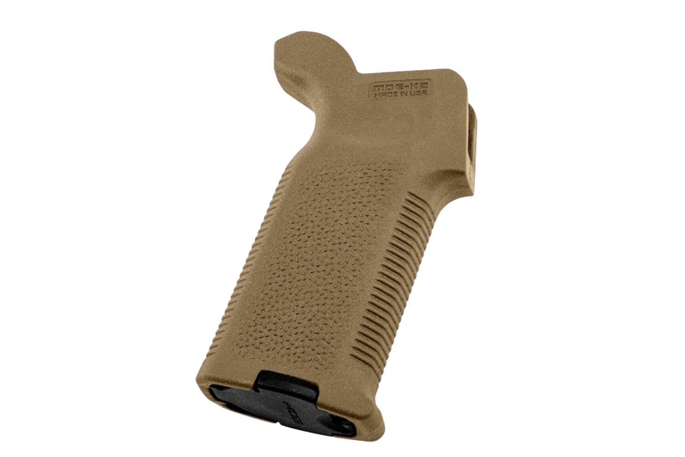 Magpul MOE-K2 Grip MCB AR15/M4