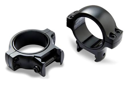 BURRIS 420520 1 MED RINGS