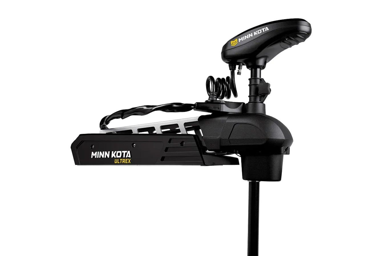 Minnkota Ultrex 80lb/45in 24V Trolling Motor