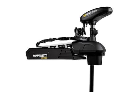 ULTREX 80LB/45IN 24V LTO