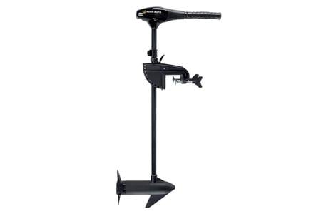 ENDURA C2 40 WITH BATTERY METER