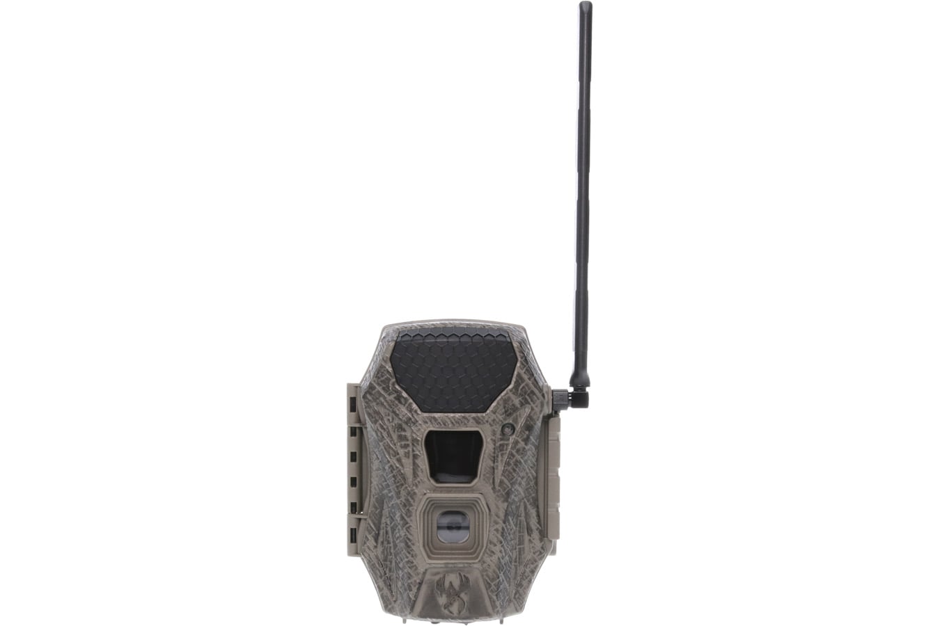 Wildgame Innovations Terra Verizon Brown 20MP Resolution Camera