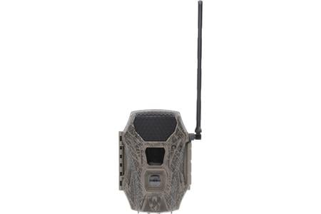 WGI TERAWVZ    TERRA CELL 20MP AM - VERIZON