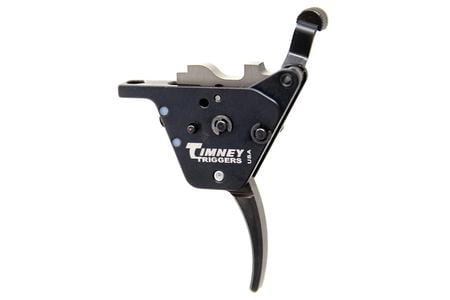CZ457 RIMFIRE RIGHT HAND 1LB