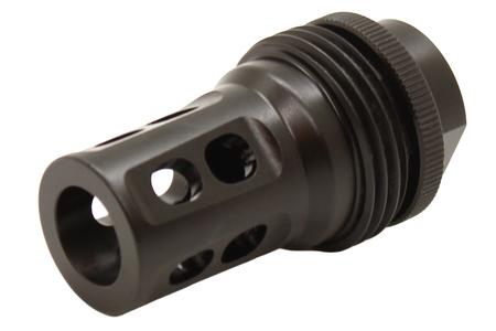 11/16X24 THREAD PITCH ASR MOUNTING SYSTEM