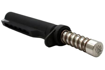 PCC 6 POS. MILSPEC KIT W/ 7.5OZ BUFFER AND XP SS SPRING