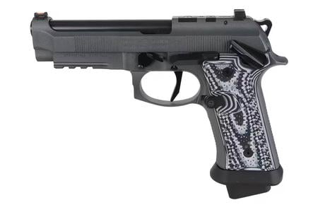 92XI SAO SQUALO OPTIC READY 9MM
