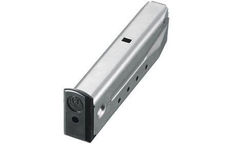 RUGER P95 9mm 15-Round Factory Magazine