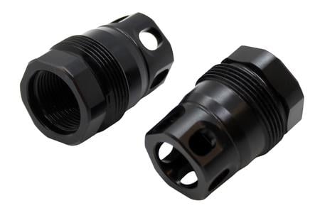 KVP PLAN B BRAKE - .578X28