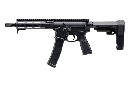 DANIEL DEFENSE PCC 9MM 8.3` DD4 7.0 RAIL