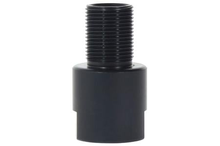 THREAD ADAPTER .578X28 TO 5/8X24