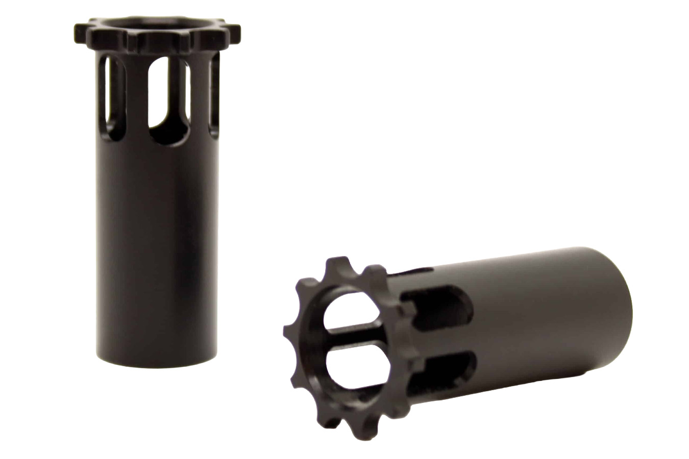 Kaw Valley Precision Gen 2 Suppressor Piston - .578x28