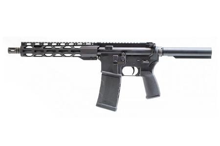 RF-15 5.56 10.5` BARREL BLK RPR