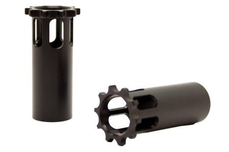 KVP GEN 2 SUPPRESSOR PISTON - M13.5X1 LH 
