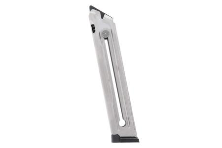 RUGER MARK III/IV 22 LR 10 RD MAG