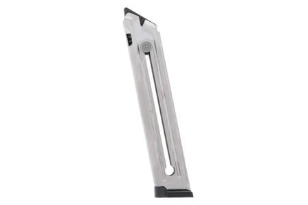 RUGER Mark IV / Mark III 22LR 10-Round Factory Magazine