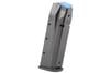 SMITH AND WESSON SW MAGAZINE, CSX 9MM LUGER 15RD W/SPACER (PKGD) 