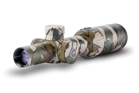 HAWKE 14203 VANTAGE IR 1-4X20 TRK DOT IR MOSSY OAK