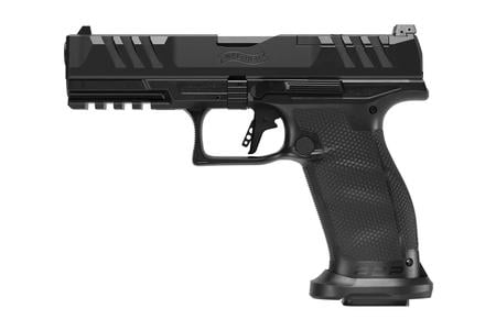 PDP PRO-E 9MM PISTOL