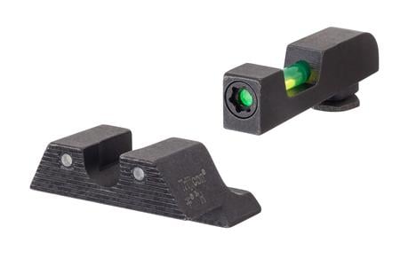 DI NIGHT SIGHT SET GLK STD GL801-C-601102