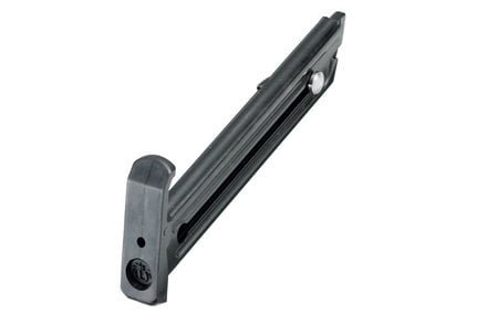 RUGER 22/45 Mark III 22LR 10-Round Factory Magazine