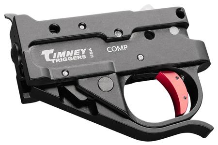 RUGER 1022, RED SHOE-COMPETITION 3LB