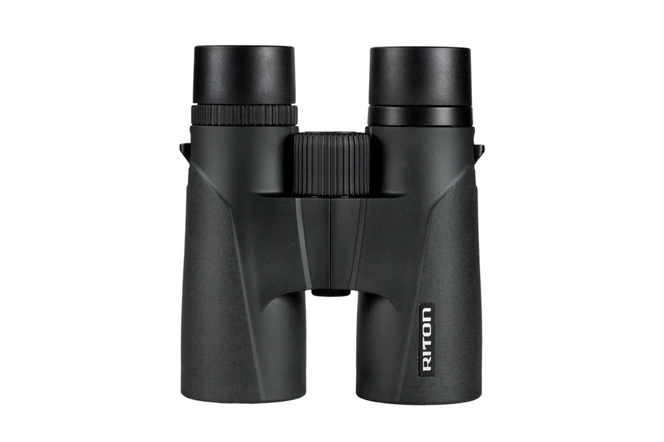 Riton Optics 3 Primal 8x42 Binocular HD