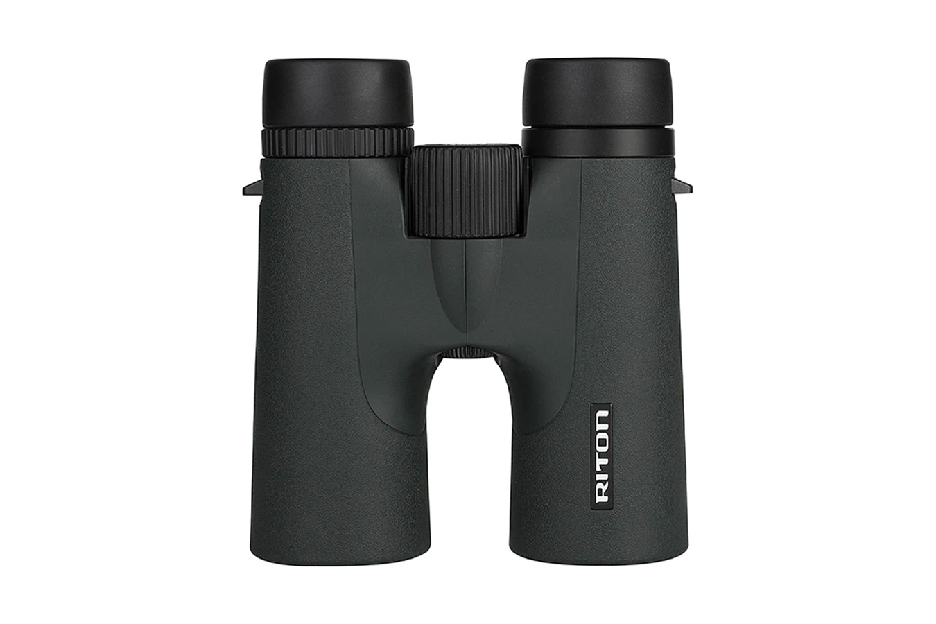 Riton Optics 5 Primal 10x42 ED Binoculars