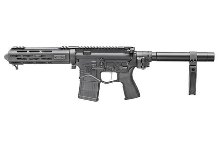 SPRINGFIELD SAINT EDGE 5.56 EVAC PISTOL 7.5` BBL