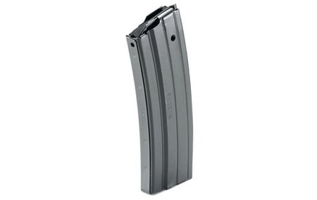 RUGER MINI-14 223 REM 30 RD MAG